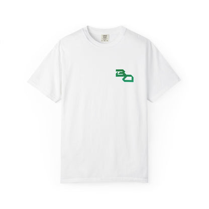 Brelyn O'Hearn Logo Premium Tee