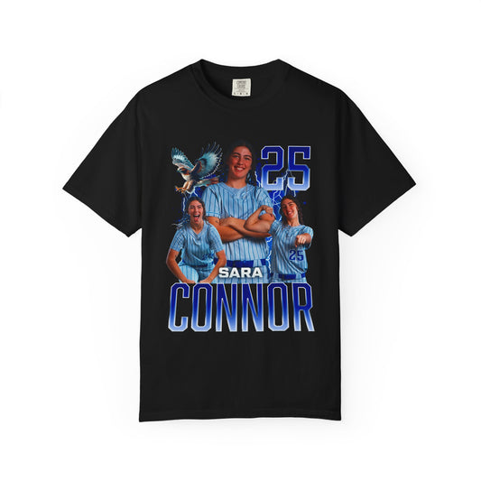 Sara Connor Premium Tee