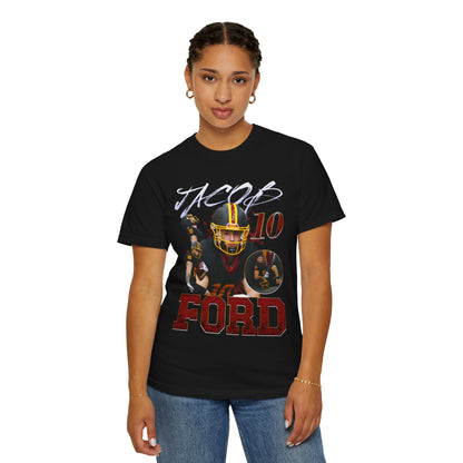 Jacob Ford Premium Tee