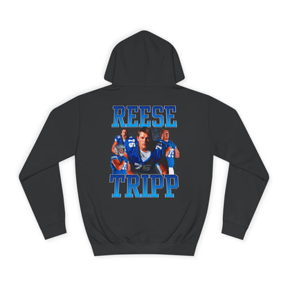 Reese Tripp Premium Hoodie