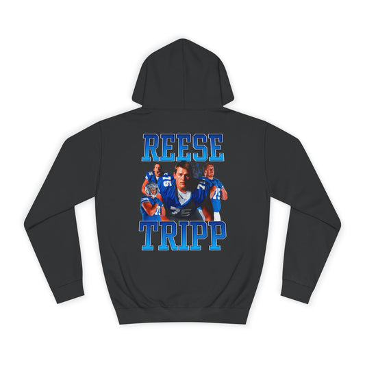 Reese Tripp Premium Hoodie