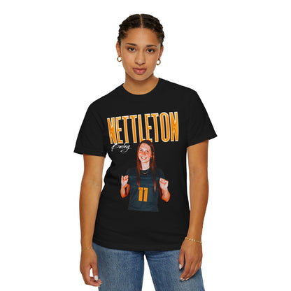 Bailey Nettleton Athlete Glory Premium Tee