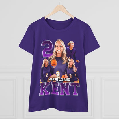 Adeline Kent Women's Tee
