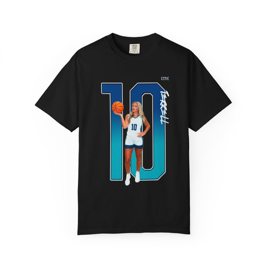 Kailyn Terrell Player Icon Premium Tee