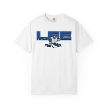 Vera Lee Lowkey Premium Tee