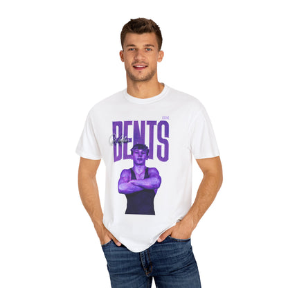 Walker Bents Faded Glory Premium Tee