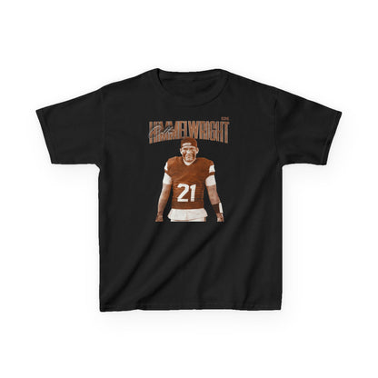 Colten Himmelwright Faded Glory Kids Tee