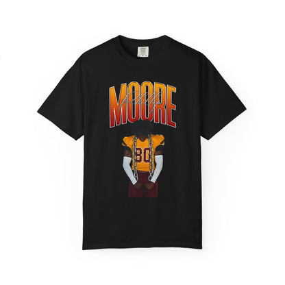 Phillip Moore Big Last Name Premium Tee