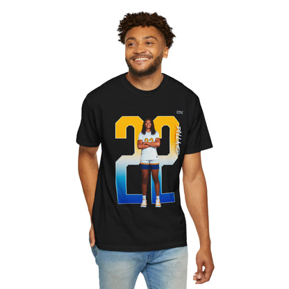 Kaliyah Dillard Player Icon Premium Tee
