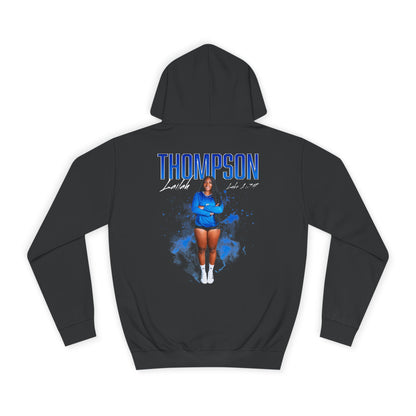 Lailah Thompson Premium Hoodie
