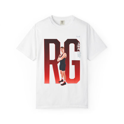 Ryan Garvick Player Icon Premium Tee