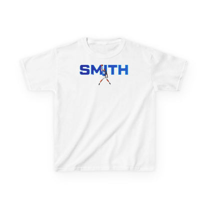 Brennan Smith Star Player Kids Tee