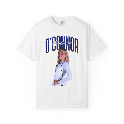 Madison O'Connor Athlete Glory Premium Tee