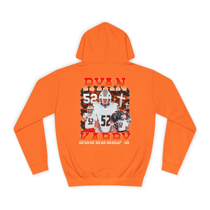 Ryan Karby Premium Hoodie