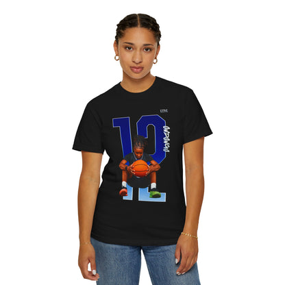 Felesia Ondongo Player Icon Premium Tee