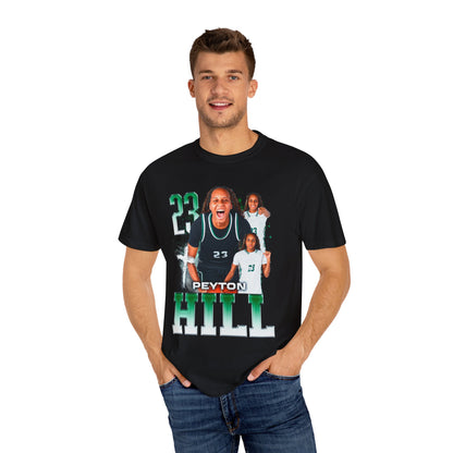 Peyton Hill Premium Tee