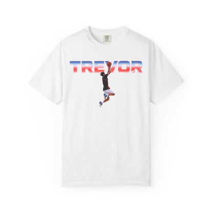Trevor Terfehr Star Player Premium Tee