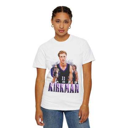 Caden Kirkman Featured Quote Premium Tee