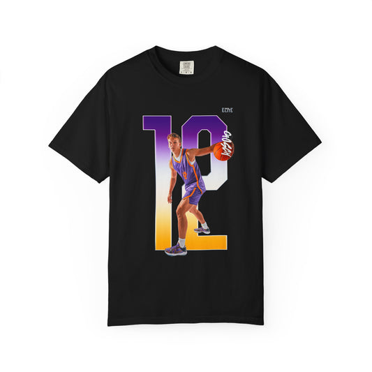 Ganden Gosch Player Icon Premium Tee