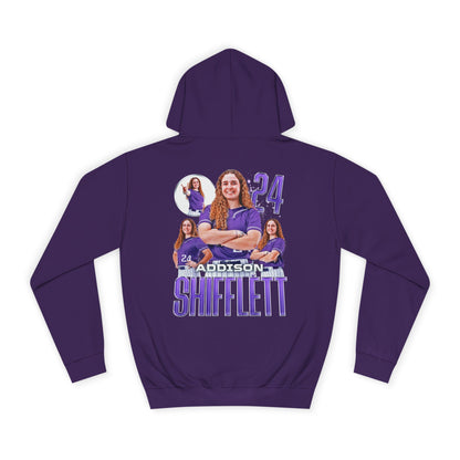 Addison Shifflett Premium Hoodie