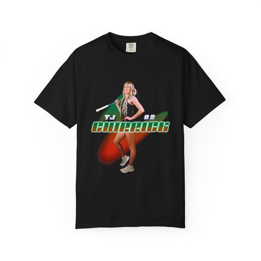 TJ Chirrick Premium Tee