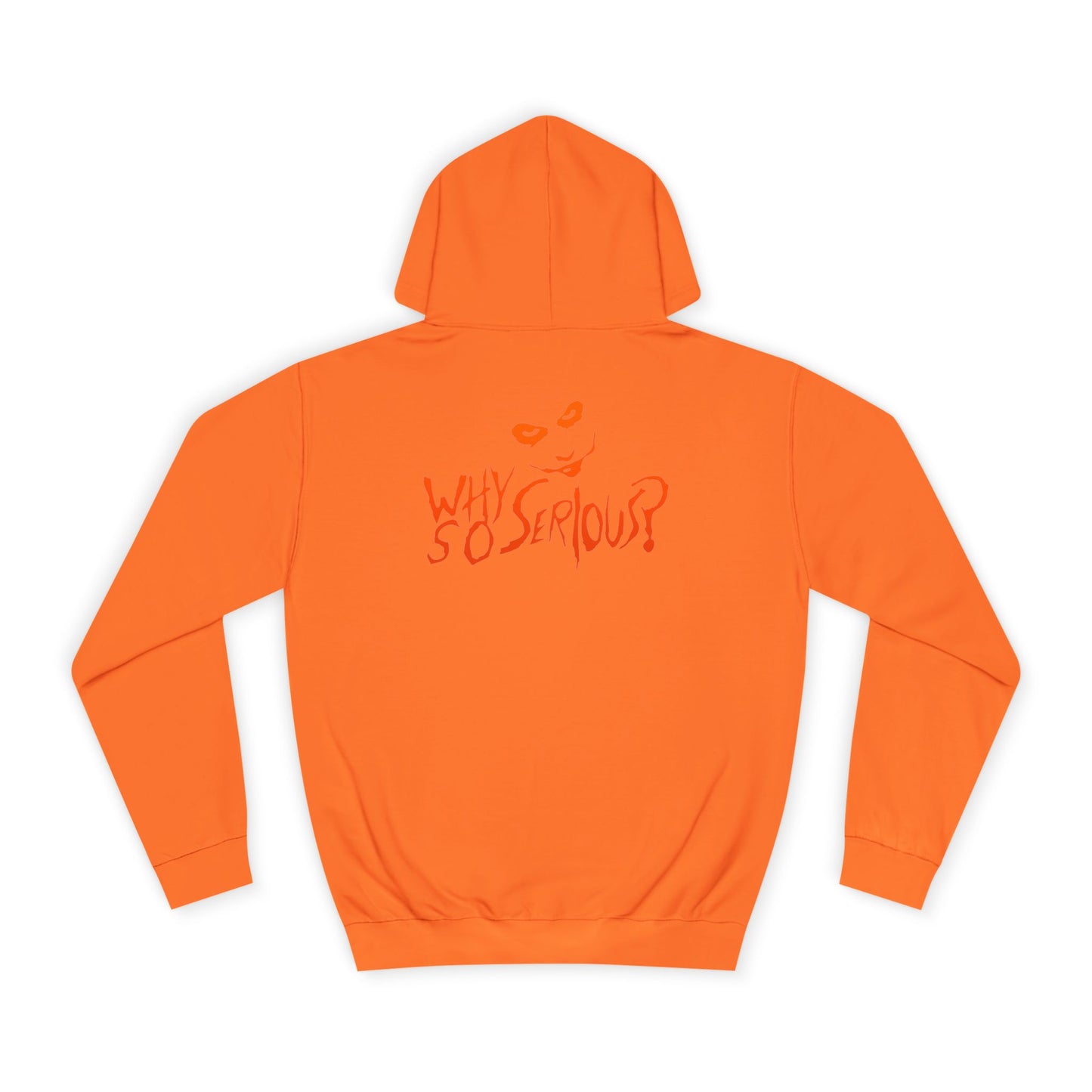 Cam Tyler Quote Premium Hoodie