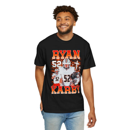 Ryan Karby Premium Tee