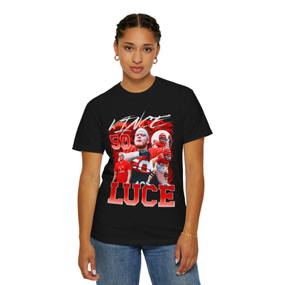 Vince Luce Premium Tee