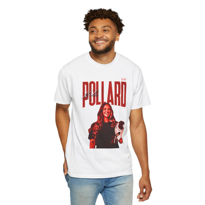 Kaila Pollard Faded Glory Premium Tee