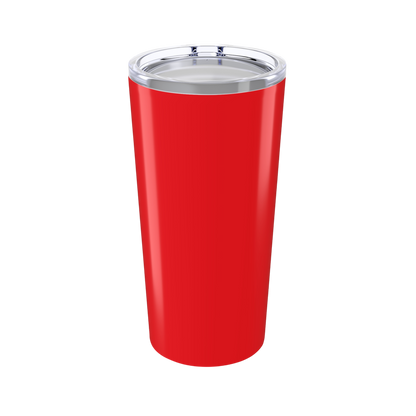 Danyel Middleton 20oz Tumbler