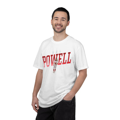 Ana Powell Player Icon Premium Tee