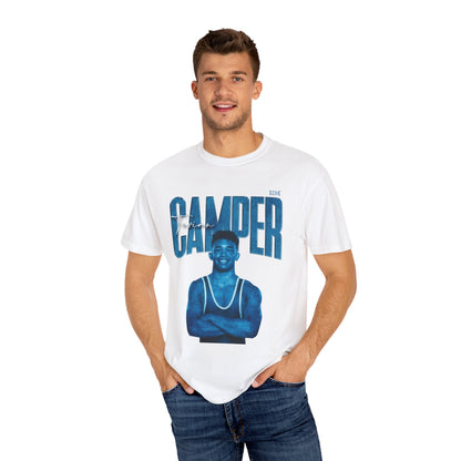 Tavian Camper Faded Glory Premium Tee