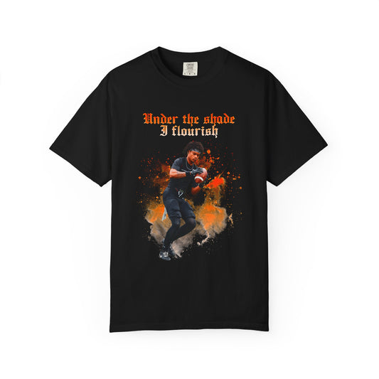 Jonah Dixon Featured Quote Premium Tee