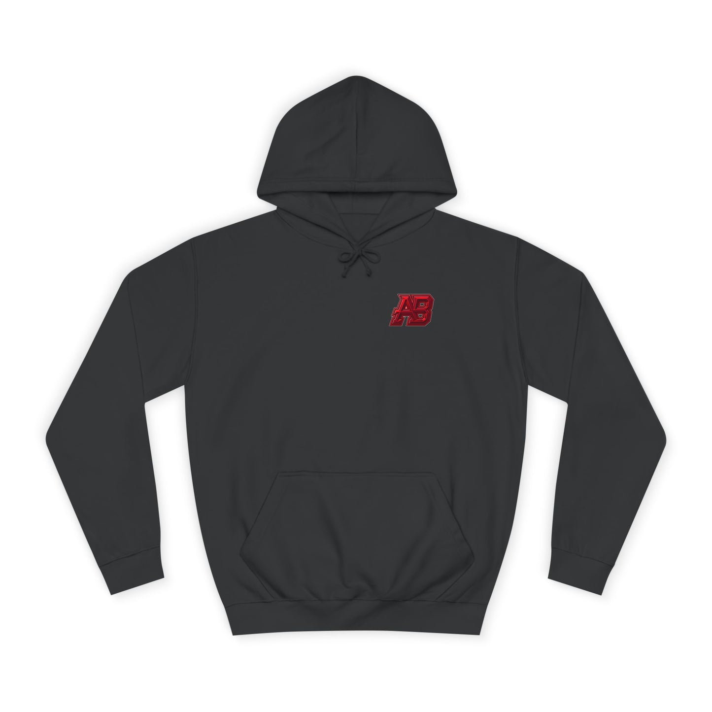 Andrew Brown Premium Hoodie