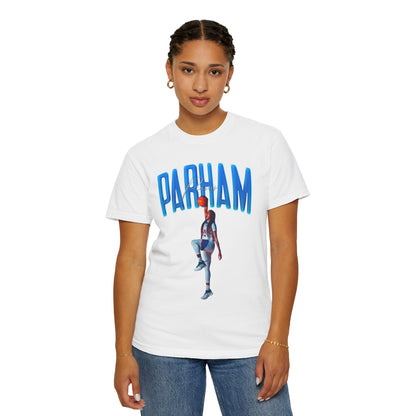 Parris Parham Athelte Glory Premium Tee