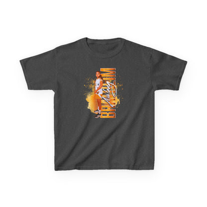 Aslaug Bratheim Kids Tee