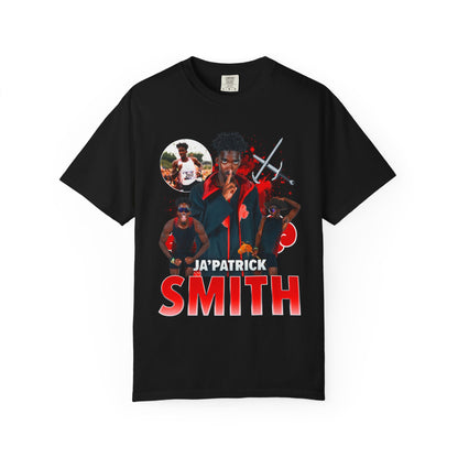 Ja'Patrick Smith Team Mascot Premium Tee