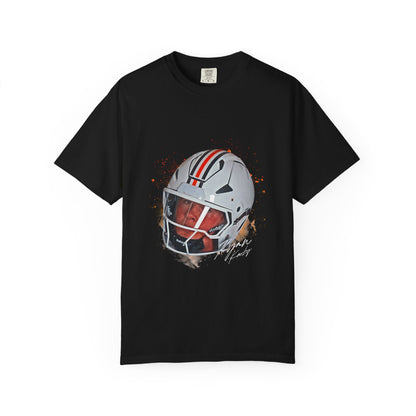 Ryan Karby Big Head Premium Tee