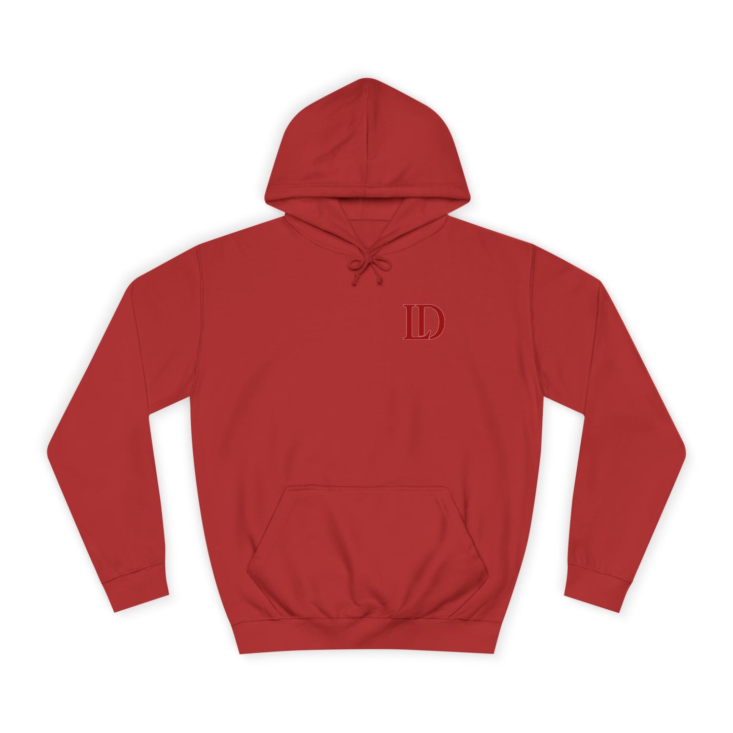 Lexi Dulany Premium Hoodie