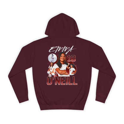 Emma O'Neill Premium Hoodie