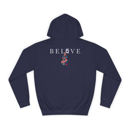 Landri Steenhard Premium Hoodie