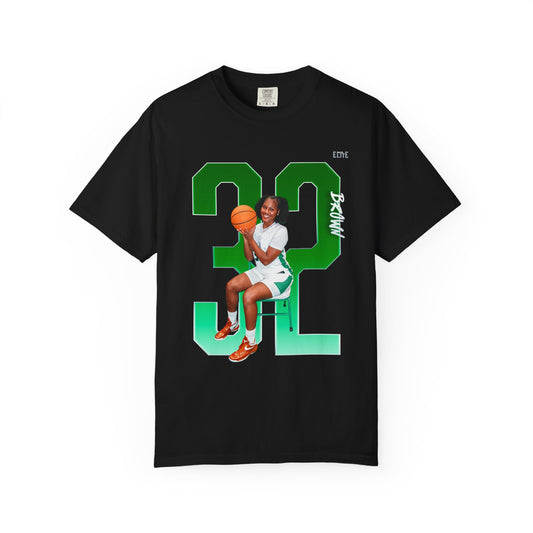Taja Brown Player Icon Premium Tee