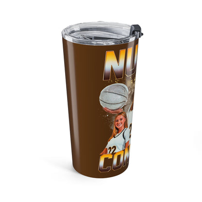 Nuala Connolly 20oz Tumbler
