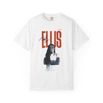 Maya Ellis Faded Glory Premium Tee