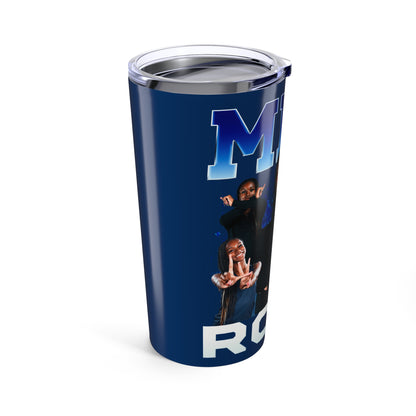 Mimi Ross 20oz Tumbler
