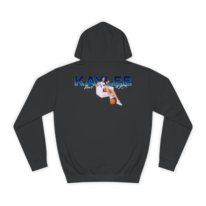 Kaylee Ward Lowkey Premium Hoodie