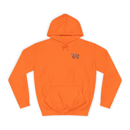 Tate Ryan Premium Hoodie