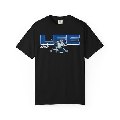 Vera Lee Lowkey Premium Tee