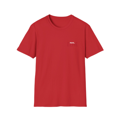 Danyel Middleton Soft-Style Badge Tee
