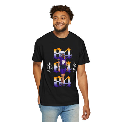 Kaedyn Holden Premium Tee